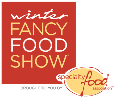 Feira Internacional: Winter Fancy Food 2019
